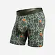 BN3TH BN3TH Men's Classic Boxer Brief