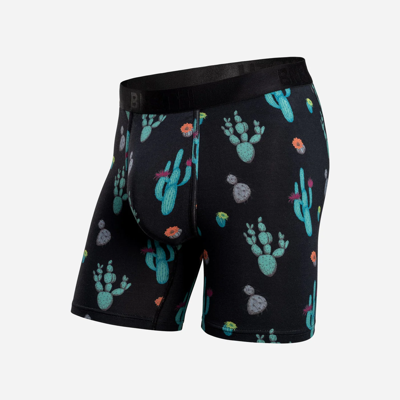 BN3TH BN3TH Men's Classic Boxer Brief