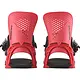 Salomon Snowboard Salomon Hologram Snowboard Binding