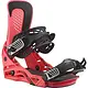 Salomon Snowboard Salomon Hologram Snowboard Binding