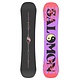 Salomon Snowboard Salomon Oh Yeah Grom Snowboard (24/25) Salomon Snowboard Salomon Oh Yeah Grom Snowboard (24/25)