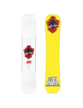 Salomon Snowboard Salomon Sleepwalker Grom Snowboard (24/25)