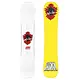 Salomon Snowboard Salomon Sleepwalker Grom Snowboard (24/25)