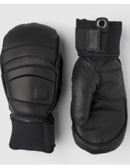 Hestra Hestra Fall Line Mitt