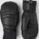 Hestra Hestra Fall Line Mitt