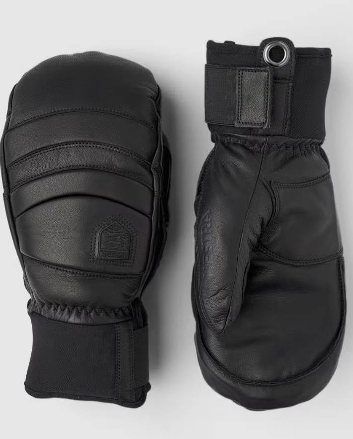 Hestra Hestra Fall Line Mitt