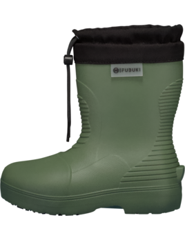 Fubuki Fubuki Kid's Niseko 3.0