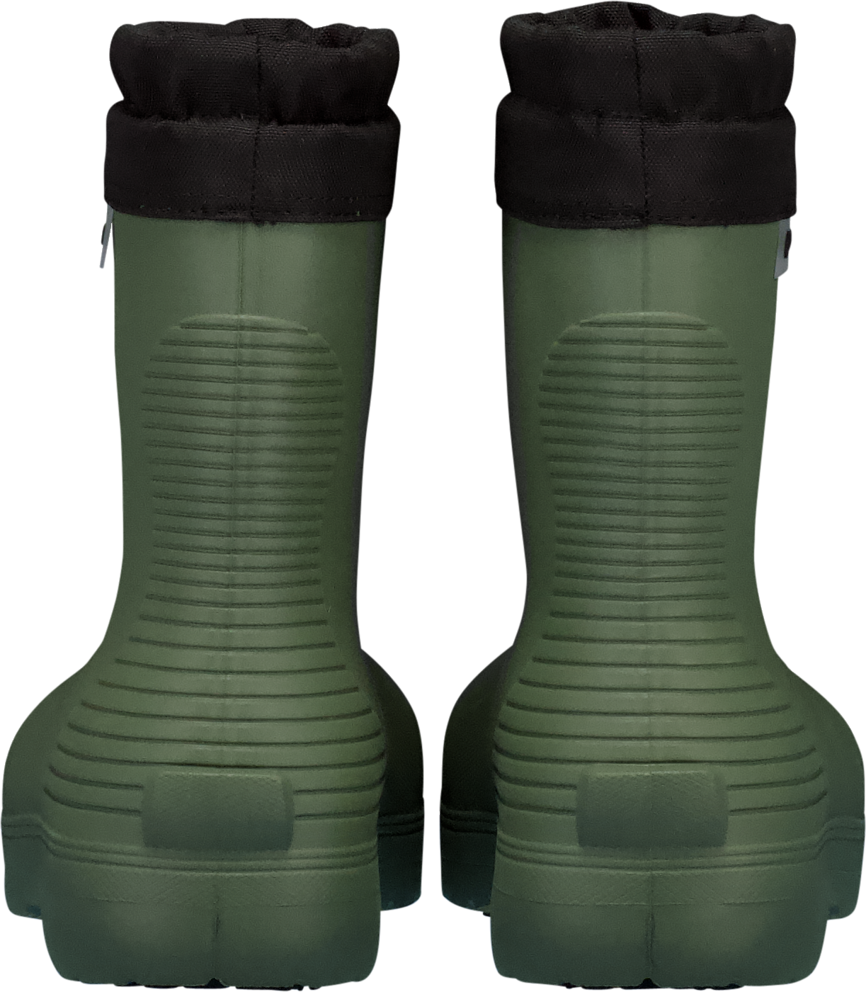 Fubuki Fubuki Kid's Niseko 3.0