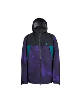 ◎AIRBLASTER◎ Airblaster Beast Mens Pant 2025 | Corbetts Ski + Snowboard