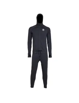 Airblaster Airblaster Men's Classic Ninja Suit
