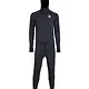 Airblaster Airblaster Men's Classic Ninja Suit