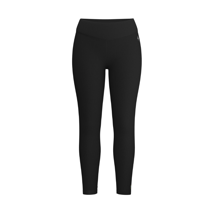 SMARTWOOL Smartwool Women's Classic Thermal Merino Base Layer Bottom Boxed