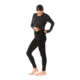 SMARTWOOL Smartwool Women's Classic Thermal Merino Base Layer Bottom Boxed