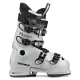 TECNICA Tecnica Women's Mach Sport MV 75 GW Ski Boot