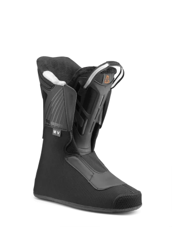 TECNICA Tecnica Women's Mach Sport MV 75 GW Ski Boot