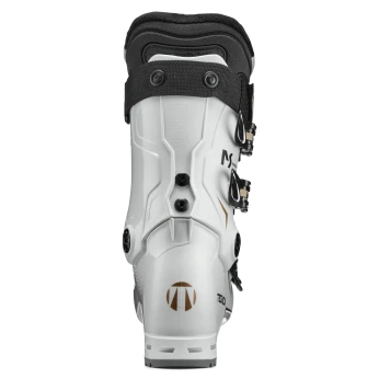 TECNICA Tecnica Women's Mach Sport MV 75 GW Ski Boot