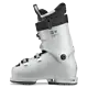 TECNICA Tecnica Women's Mach Sport MV 75 GW Ski Boot