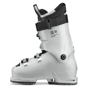 TECNICA Tecnica Women's Mach Sport MV 75 GW Ski Boot