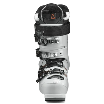 TECNICA Tecnica Women's Mach Sport MV 75 GW Ski Boot