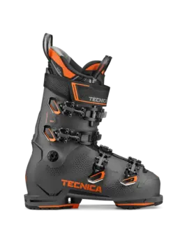 スキー 26-26.5 Genfactory Bumps 7 楽天市場】24-25モデル GEN BUMPS7 AUTO FIT SKI BOOTS厳 ゲン