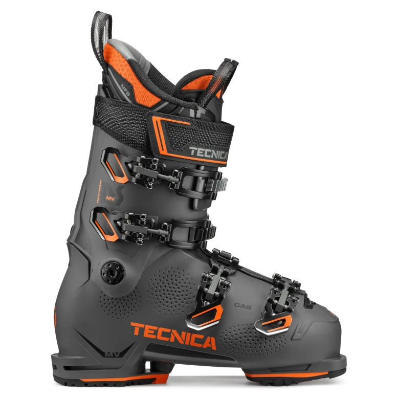 TECNICA Tecnica Men's Mach Sport MV 100 GW Ski Boot