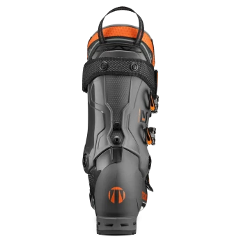 TECNICA Tecnica Men's Mach Sport MV 100 GW Ski Boot