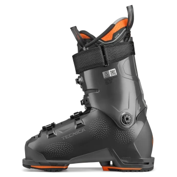 TECNICA Tecnica Men's Mach Sport MV 100 GW Ski Boot