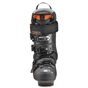 TECNICA Tecnica Men's Mach Sport MV 100 GW Ski Boot