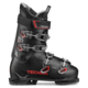TECNICA Tecnica Men's Mach Sport HV 80 GW Ski Boot