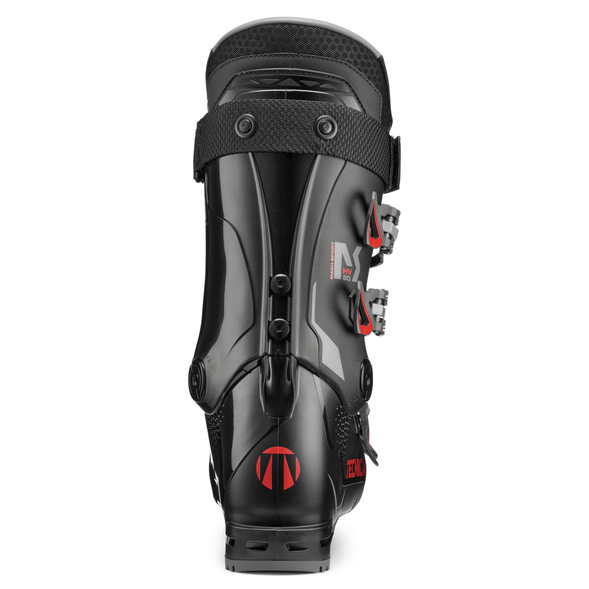 TECNICA Tecnica Men's Mach Sport HV 80 GW Ski Boot