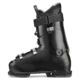 TECNICA Tecnica Men's Mach Sport HV 80 GW Ski Boot
