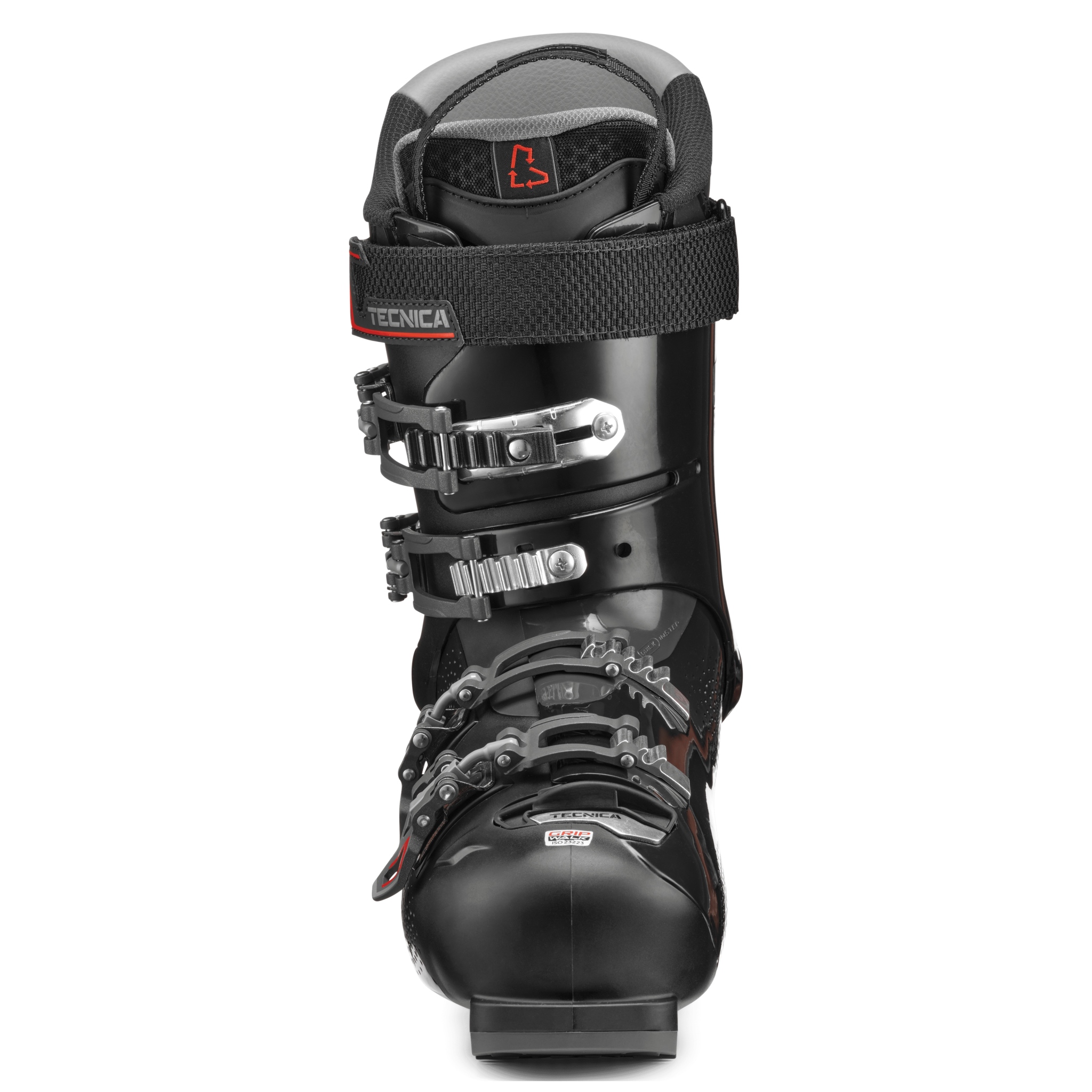 TECNICA Tecnica Men's Mach Sport HV 80 GW Ski Boot