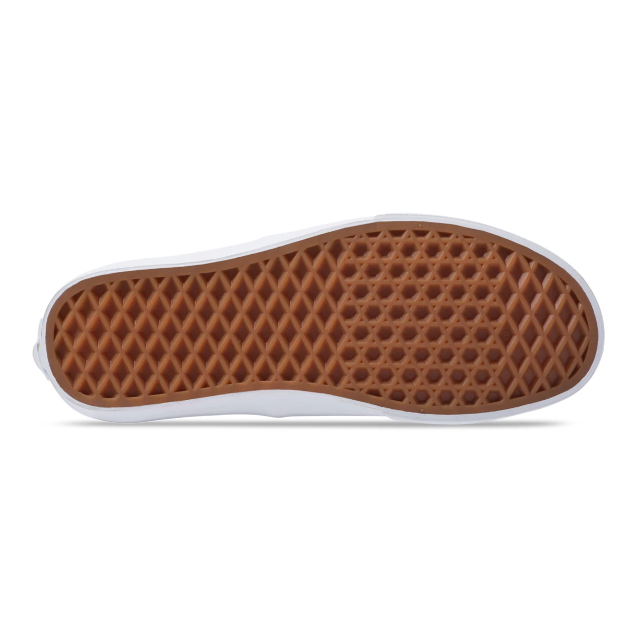 Vans Vans Women's Pearl Suede Authentic
