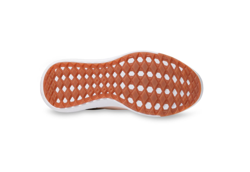 Vans Vans Women's Ultrarange Exo