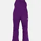 Burton Burton Women's Avalon 2L Stretch Bib Pant (24/25)