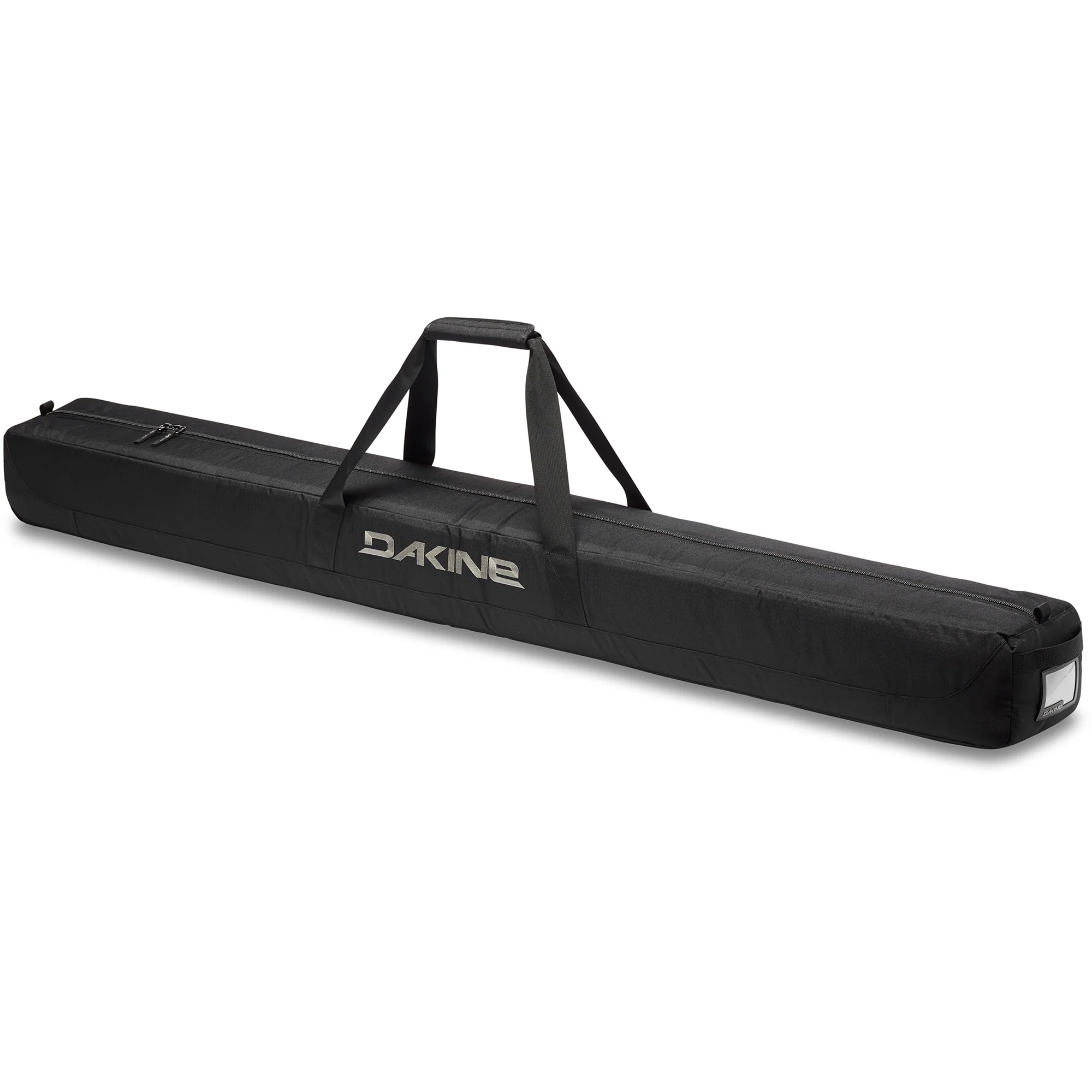 Dakine Dakine Youth Padded Ski Sleeve