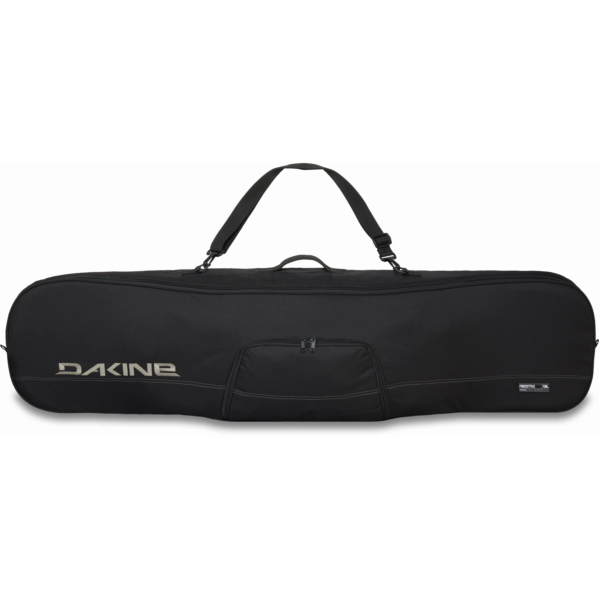 Dakine Dakine Youth Freestyle Snowboard Bag