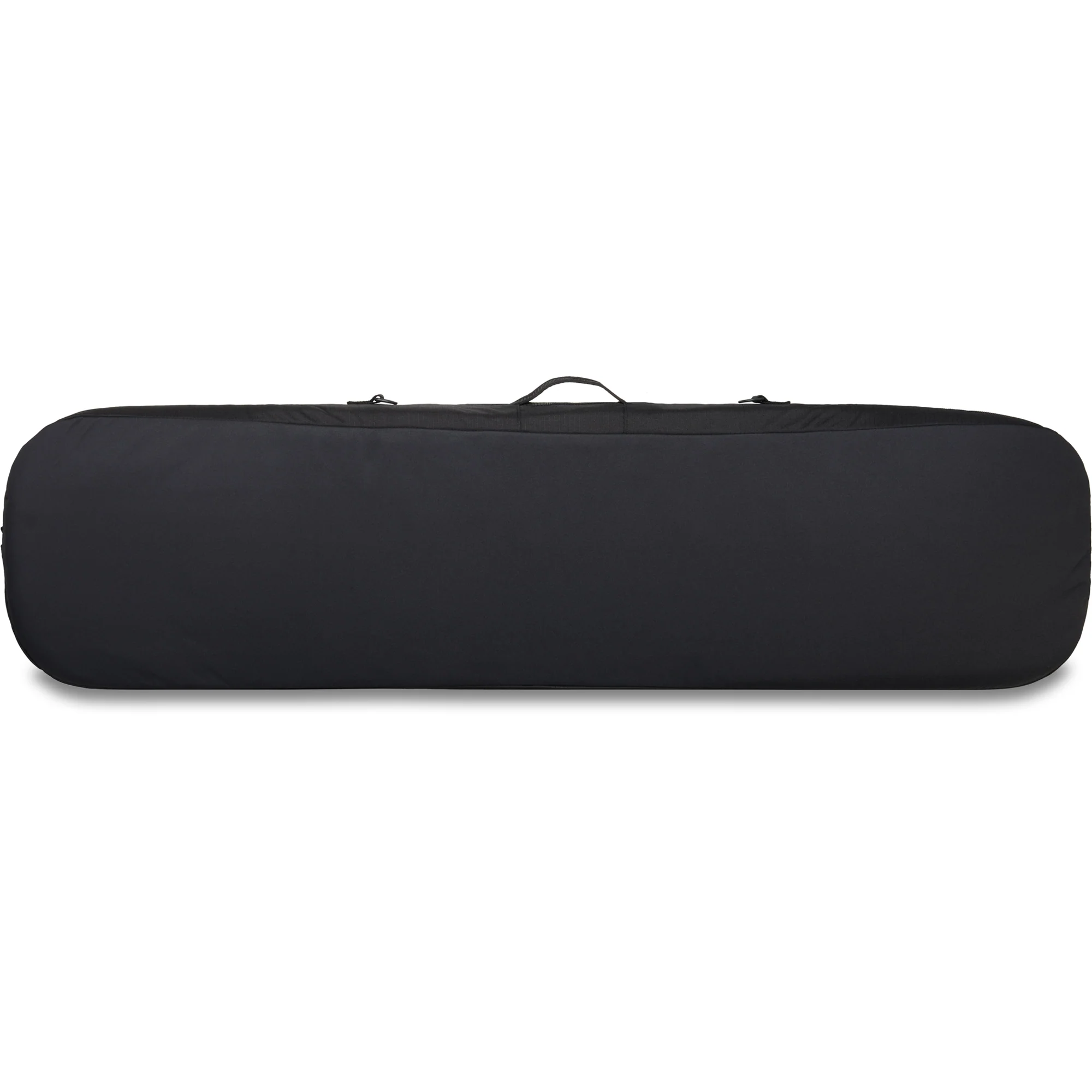 Dakine Dakine Youth Freestyle Snowboard Bag
