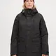 O'Neill O'Neill Women's Utility Hybrid Jacket (24/25) O'Neill O'Neill Women's Utility Hybrid Jacket (24/25)