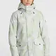 O'Neill O'Neill Women's Utility Hybrid Jacket (24/25) O'Neill O'Neill Women's Utility Hybrid Jacket (24/25)