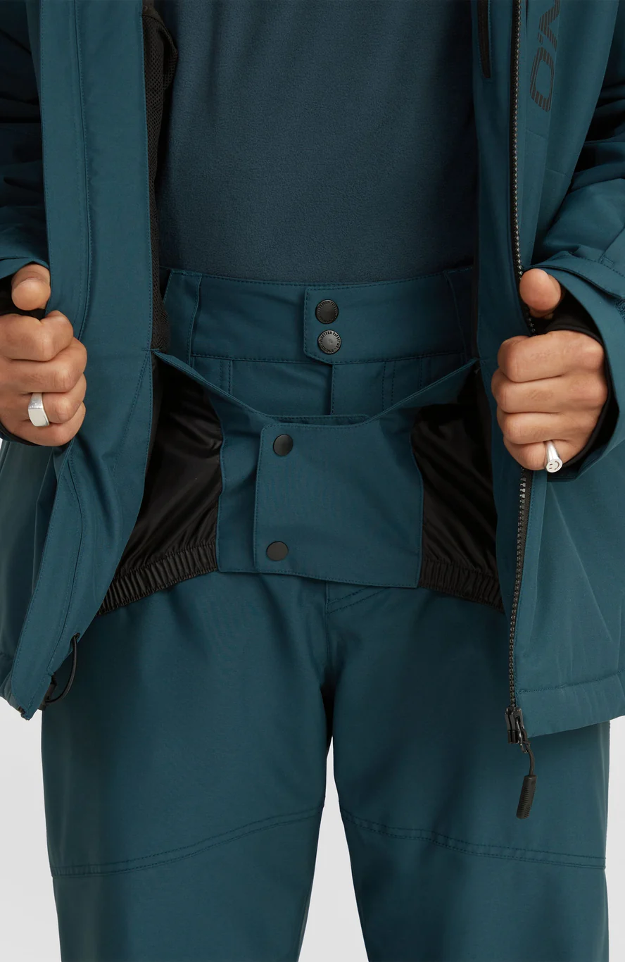 O'Neill O'Neill Men's Hammer Jacket