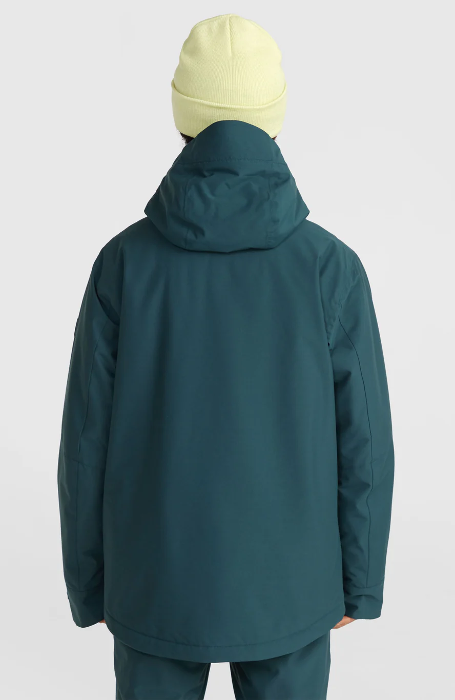 O'Neill O'Neill Men's Hammer Jacket