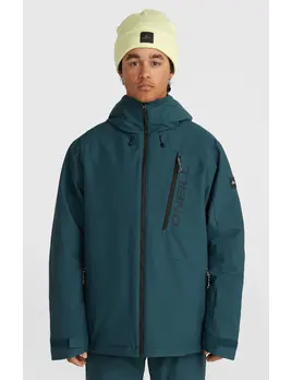 O'Neill O'Neill Men's Hammer Jacket (24/25)
