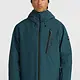 O'Neill O'Neill Men's Hammer Jacket