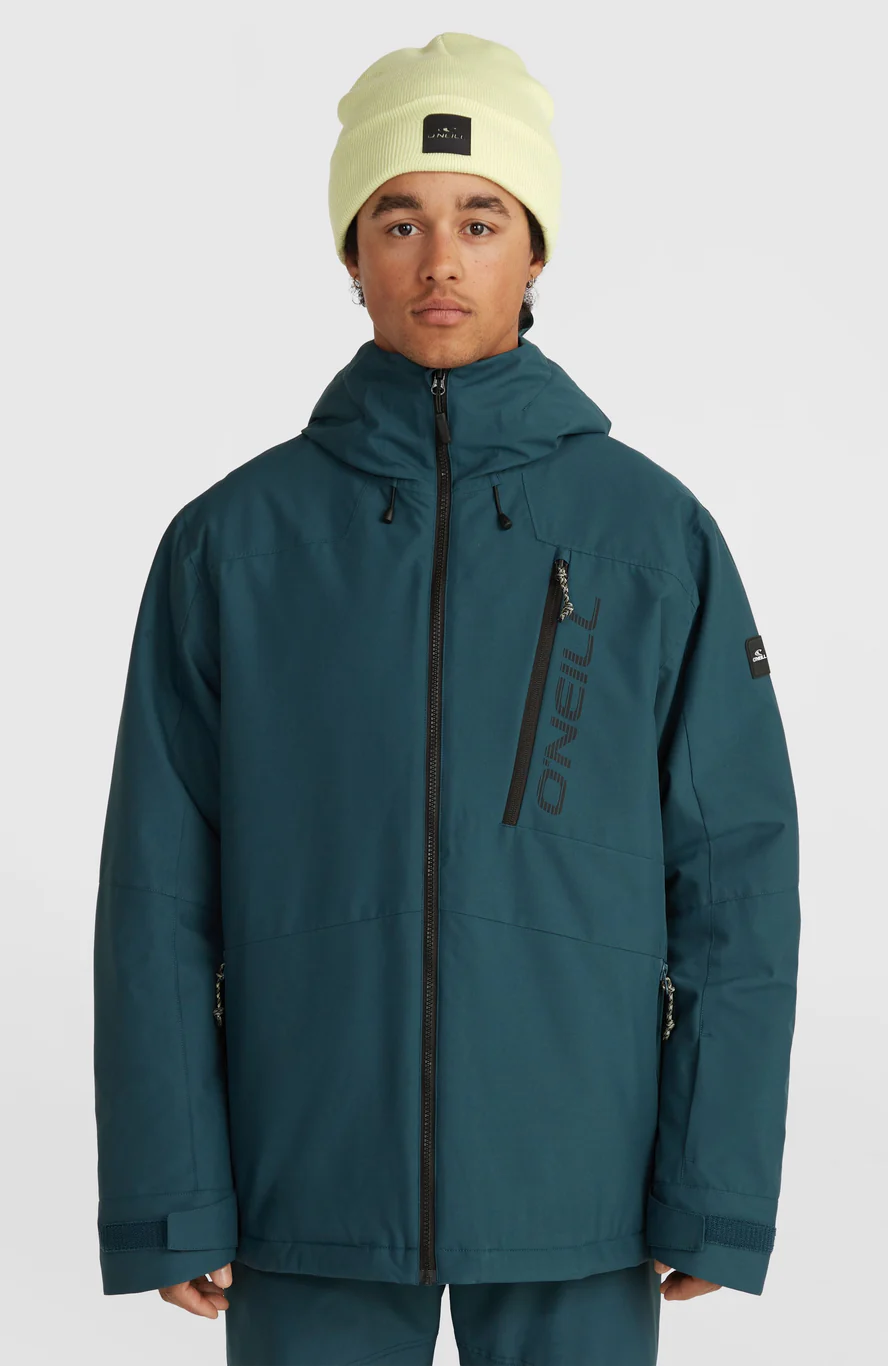 O'Neill O'Neill Men's Hammer Jacket (24/25)