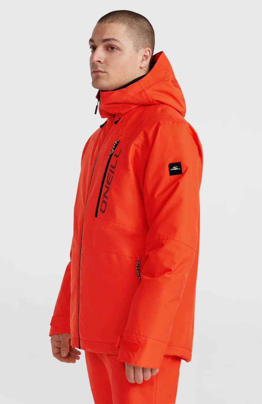 O'Neill O'Neill Men's Hammer Jacket