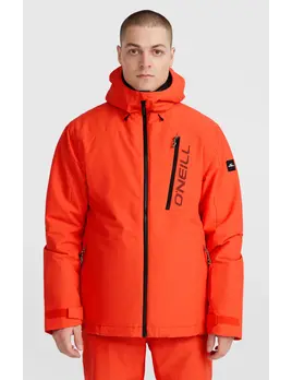 O'Neill O'Neill Men's Hammer Jacket