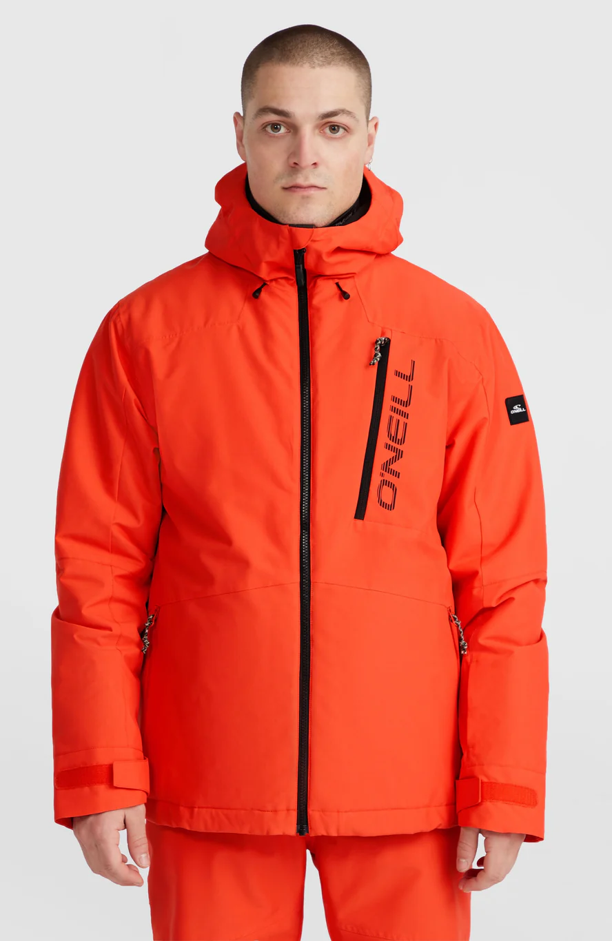 O'Neill O'Neill Men's Hammer Jacket