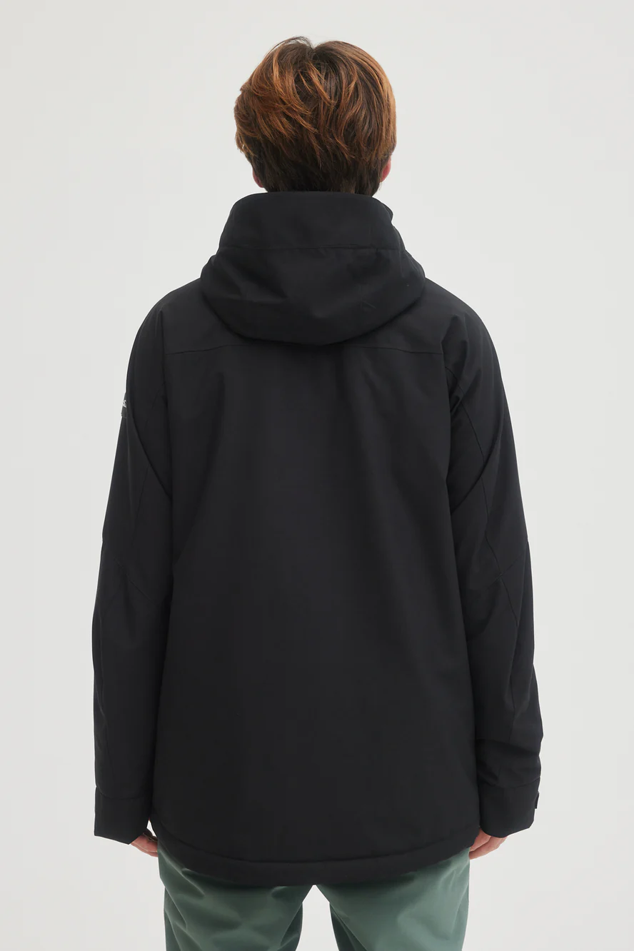 O'Neill O'Neill Men's Hammer Jacket