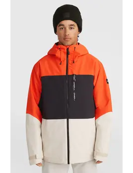 Men's Jackets for All Seasons | Shop Outtabounds.ca Men's Jackets for All Seasons | Shop Outtabounds.ca
